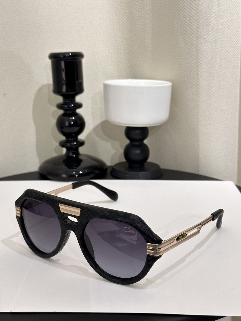 Cazal Sunglasses